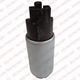 FE0451-12B1 Delphi Топливный насос