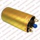FE0440-12B1 Delphi Топливный насос для Nissan Micra