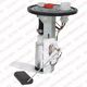 FG0901-12B1 Delphi Топливный насос