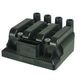 GN10383-12B1 Delphi Катушка зажигания