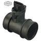 AF10272-12B1 Delphi Витратомір повітря