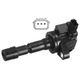 GN10547-12B1 Delphi Катушка зажигания