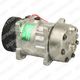TSP0155042 Delphi Компрессор кондиционера