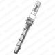 TSP0695192 Delphi Расширительный клапан кондиционера