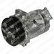 TSP0155475 Delphi Компресор кондиціонера