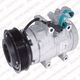 TSP0159480 Delphi Компрессор кондиционера