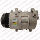 TSP0159485 Delphi Компресор кондиціонера