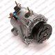 CS10066 Delphi Компрессор кондиционера