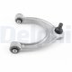 tc4692 Delphi Рычаг подвески