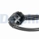 ts3041312b1 Delphi Датчик температуры выхлопных газов
