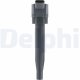 gn1114912b1 Delphi Катушка зажигания для Kia Sorento