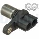 ss11270 Delphi Датчик положения коленвала для Toyota Yaris