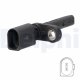 ss20794 Delphi Датчик ABS