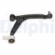 tc6939 Delphi Рычаг подвески
