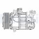 CS20477 Delphi Компрессор кондиционера