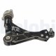 tc3686 Delphi Рычаг подвески