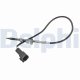 ts3041312b1 Delphi Датчик температуры выхлопных газов