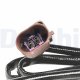 ts3035012b1 Delphi Датчик температури вихлопних газів
