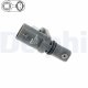 ss2126412b1 Delphi Датчик ABS