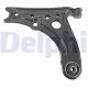 tc4713 Delphi Рычаг подвески