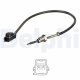 TS30224 Delphi Датчик температури вихлопних газів