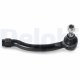 ta5006 Delphi Наконечник рулевой тяги для Honda Pilot