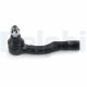 ta5982 Delphi Наконечник рулевой тяги для Subaru Outback
