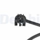 ss2151312b1 Delphi Датчик ABS