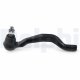 ta6312 Delphi Наконечник рулевой тяги для Infiniti FX35