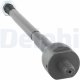 ta3701 Delphi Кермова тяга