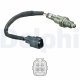 es2123412b1 Delphi Лямбда-зонд