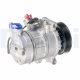 CS20504 Delphi Компрессор кондиционера