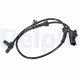 ss2155112b1 Delphi Датчик ABS на Renault Kadjar