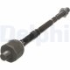 ta3170 Delphi Рулевая тяга