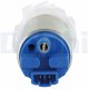 fe084012b1 Delphi Топливный насос