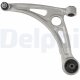 tc4019 Delphi Рычаг подвески