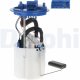 fg236912b1 Delphi Топливный насос