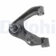 TC5727 Delphi Рычаг подвески