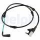 lz0347 Delphi Датчик износа тормозных колодок на Jaguar I-PACE