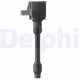 gn1073412b1 Delphi Катушка зажигания