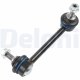 tc4813 Delphi Стойка стабилизатора на Tesla Model Y