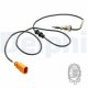 TS30144 Delphi Датчик температуры выхлопных газов