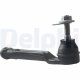 ta3897 Delphi Наконечник кермової тяги для Kia Sorento