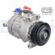 CS20504 Delphi Компрессор кондиционера