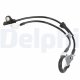 ss2134012b1 Delphi Датчик ABS