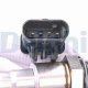 es2148512b1 Delphi Лямбда-зонд