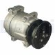 CS1009612B1 Delphi Компресор кондиціонера