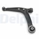 tc4745 Delphi Рычаг подвески для Fiat 500