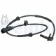 SS20360 Delphi Датчик ABS
