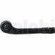 ta3844 Delphi Наконечник рулевой тяги для Hyundai Tucson
